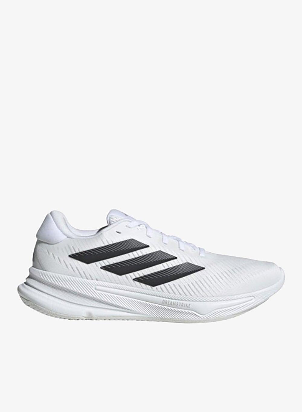 Supernova Ease M Men’s Running Shoes - Image 1
