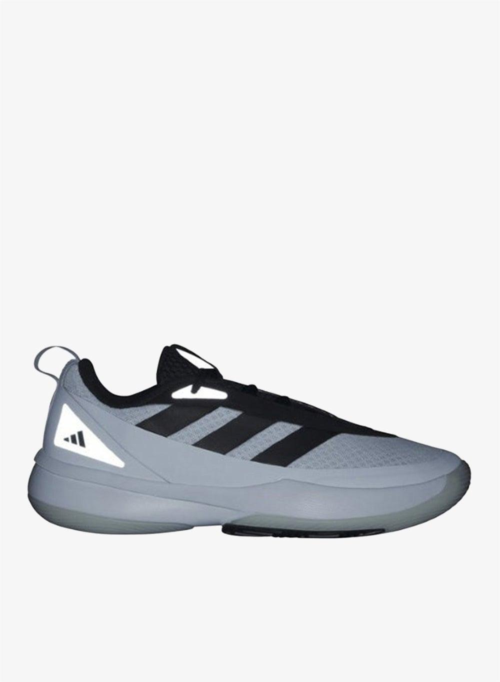Subzone Basketball Shoes with Cloudfoam Comfort - Image 1