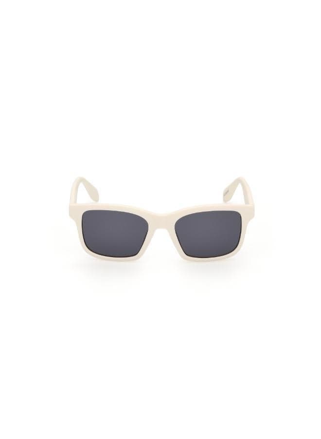 ADIDAS UV-Protected Wayfarer Sunglasses OR010521A52 - Image 1