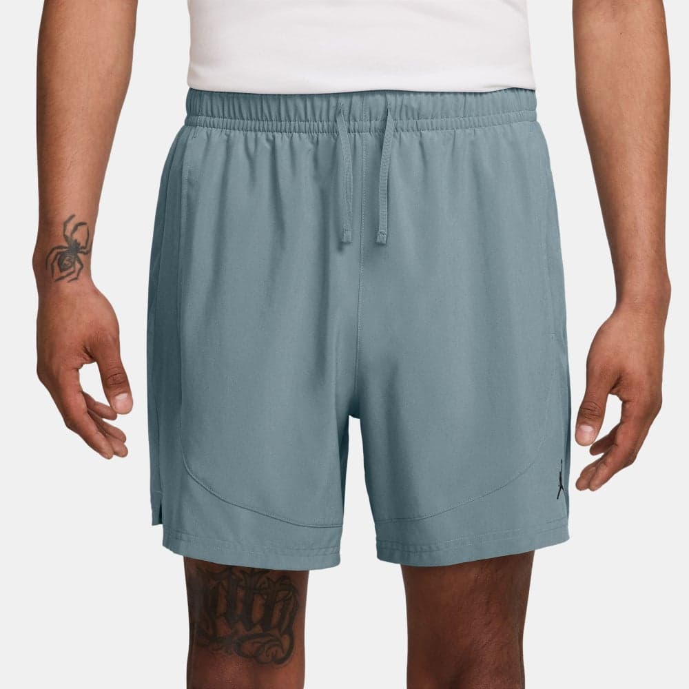 Jordan Dri-FIT Sport Woven Shorts Nkfn5842 041 - Image 1