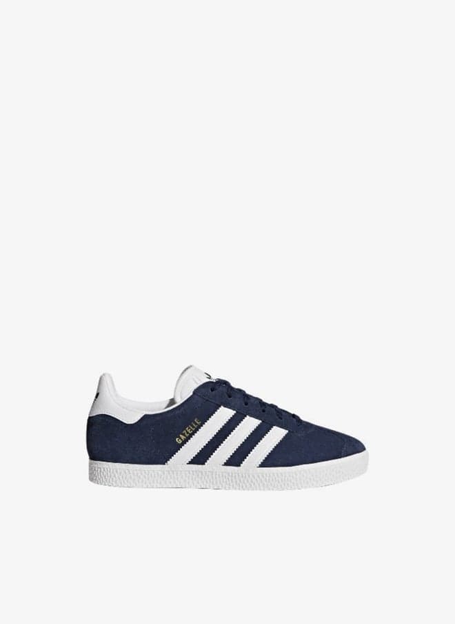 Gazelle Originals 1991 Junior Sneakers - Image 1