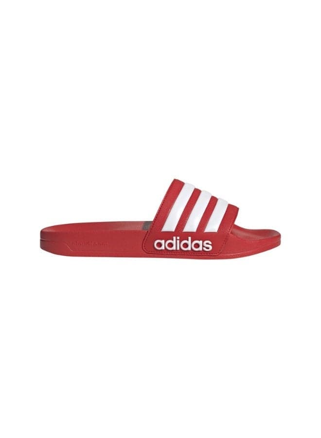 Adilette Shower Slides VIVRED Comfort Edition - Image 1
