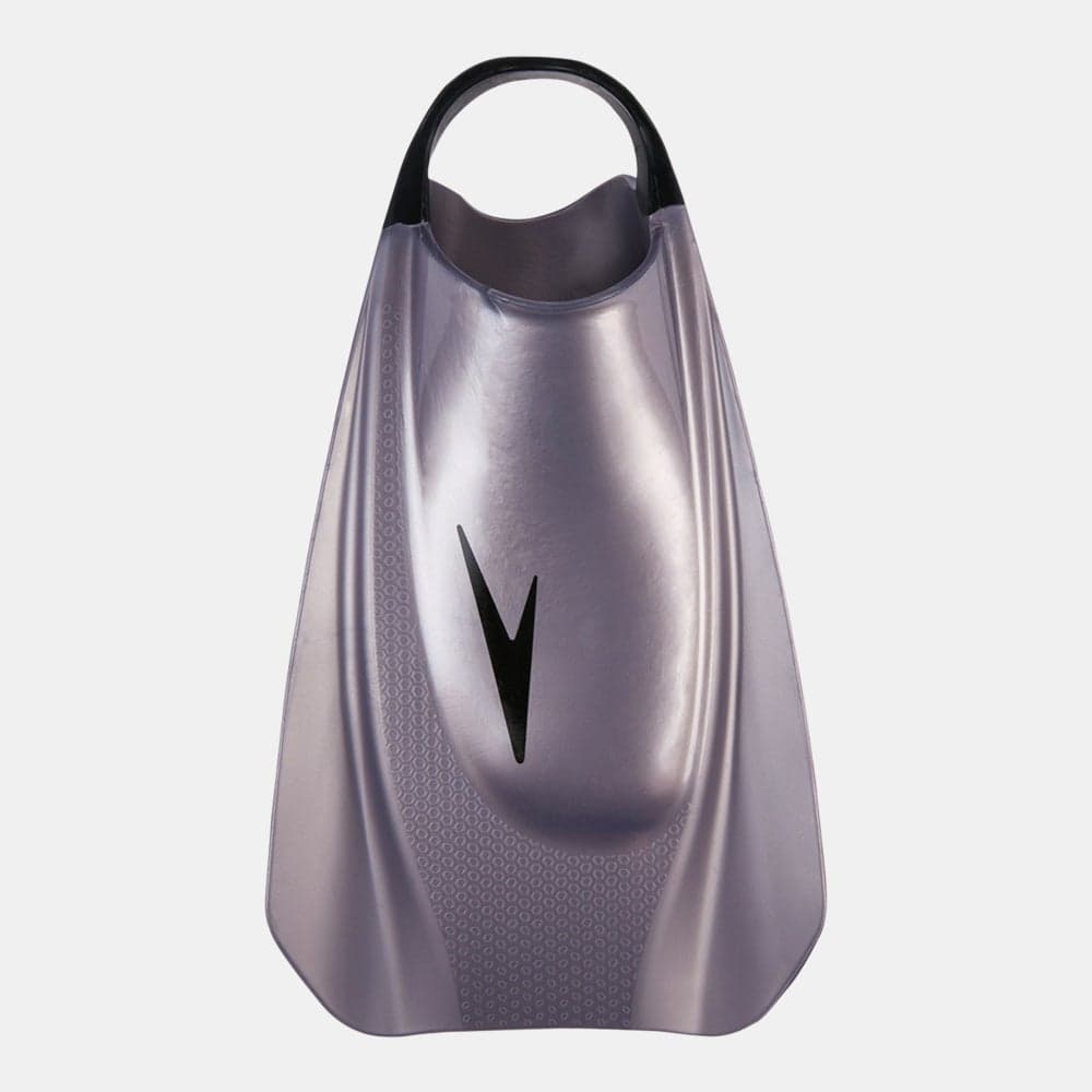 Fury Training Fin – Silicone Swim Resistance Gear - Image 1