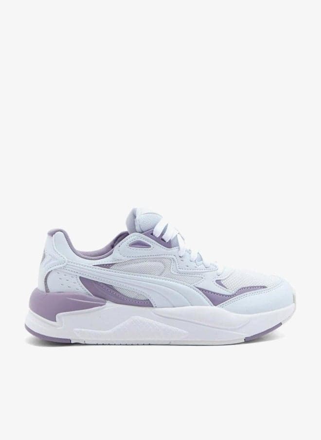 PUMA X-Ray Speed Women’s Lifestyle Sneakers 38463860 - Image 1