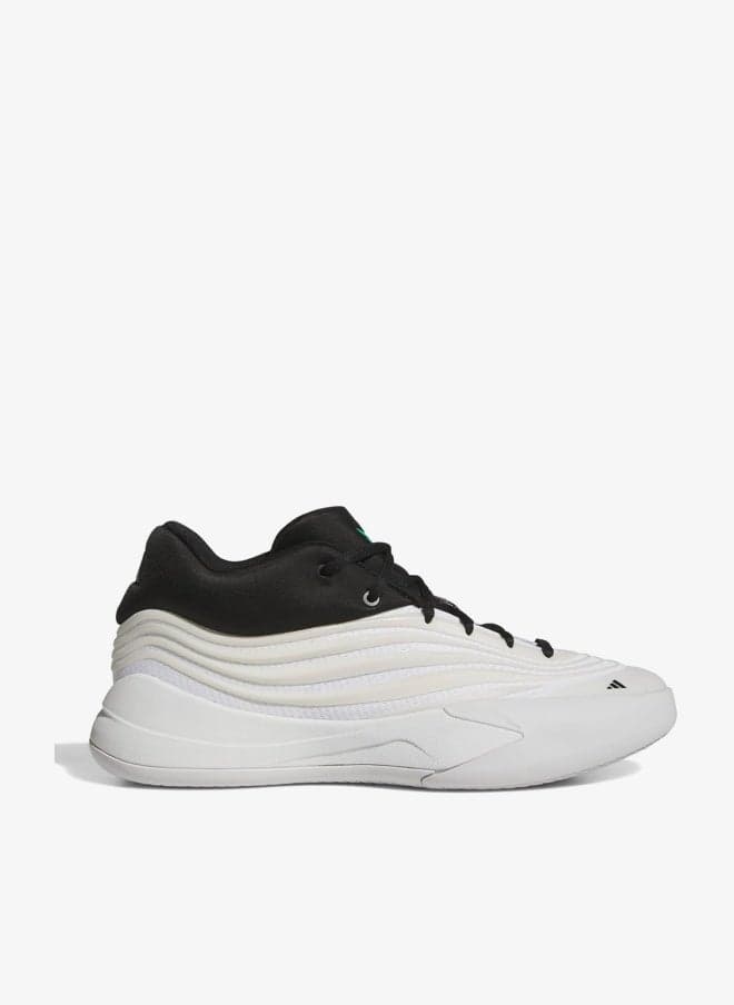 adidas Dame X Performance Basketball Shoes JP6089 - Image 1