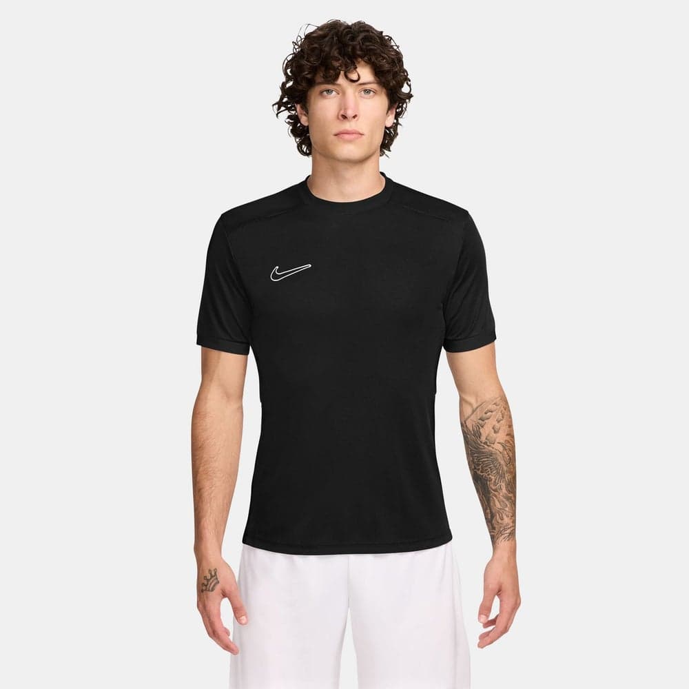 Men’s Academy Dri-FIT Football Performance Top - Image 1
