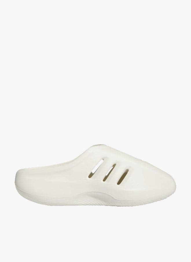 Adifom IIInfinity Mules Unisex Foam Slides - Image 1