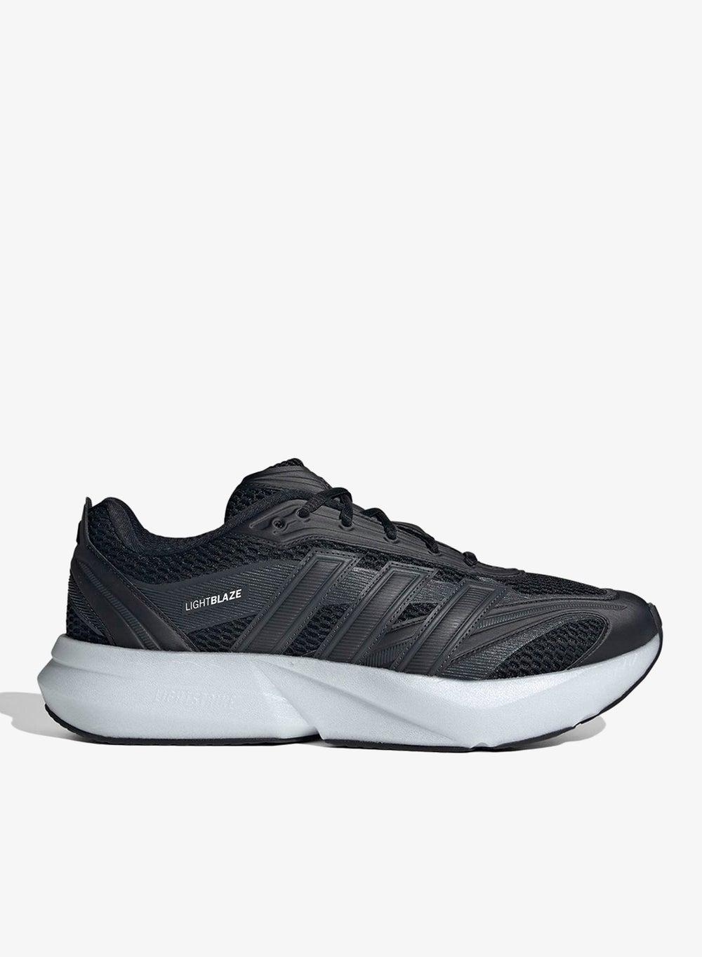 Lightblaze Glow Jp6289 Lightweight Lifestyle Sneakers - Image 1