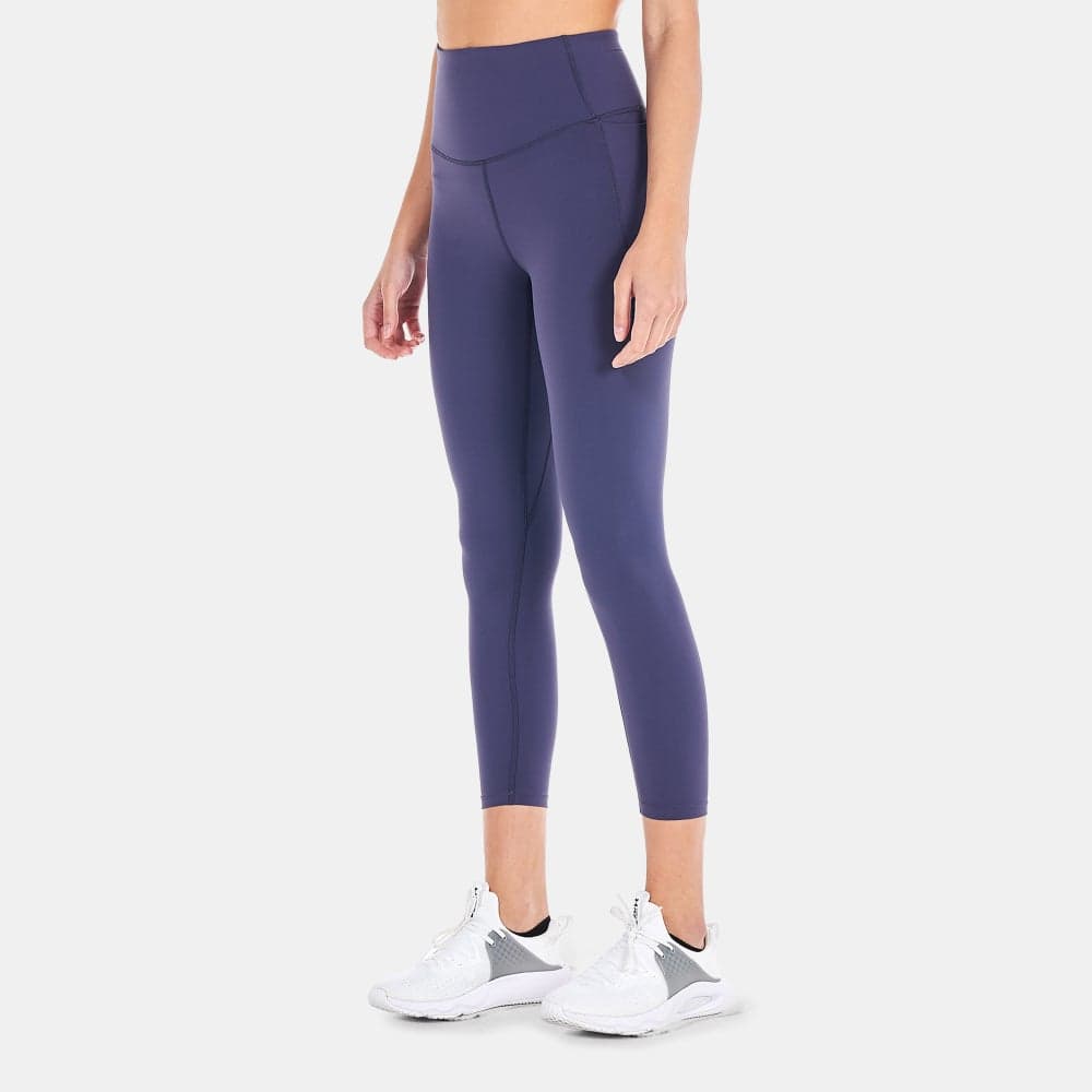 Meridian High-Rise Performance Leggings for Women - Image 1