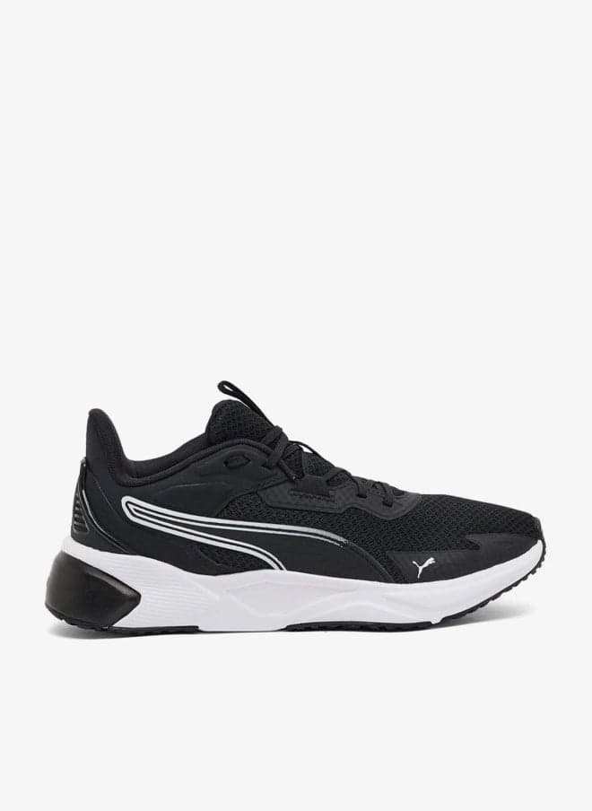 Disperse XT 4 Lightweight Training Shoes - Image 1
