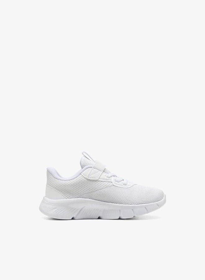 Kids FlexFocus AC+ PS Lightweight Running Shoes - Image 1