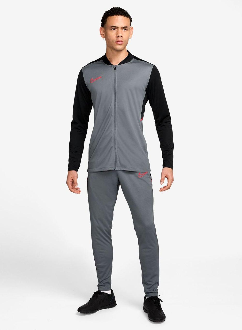 Dri-Fit Academy25 Performance Tracksuit HJ3773 065 - Image 1