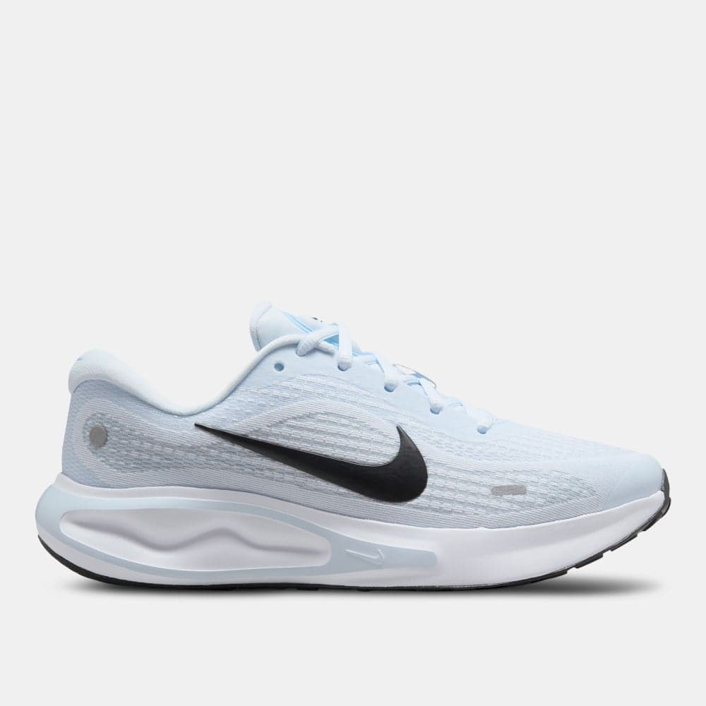 Nike Journey Run Women’s Running Shoes Nkfj7765 401 - Image 1