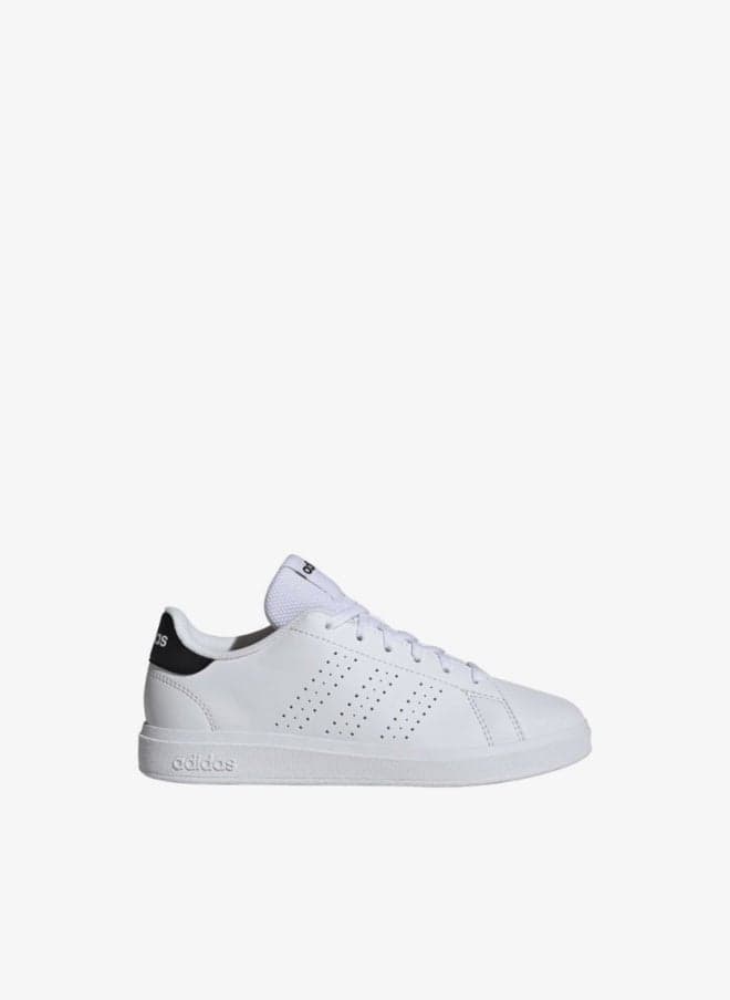 Adidas Advantage Base 2.0 Junior Sneakers - Image 1