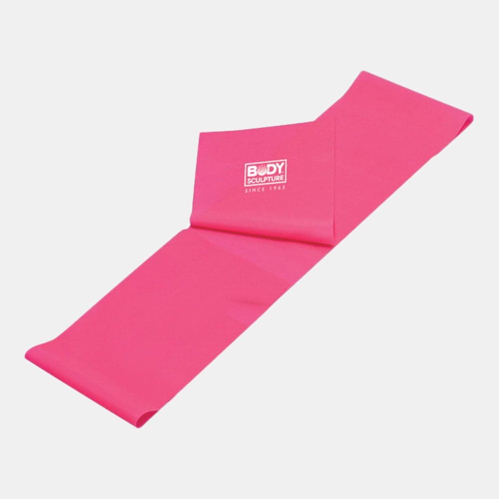 Latex Aerobic Resistance Band Sxbb 102 35 - Image 1
