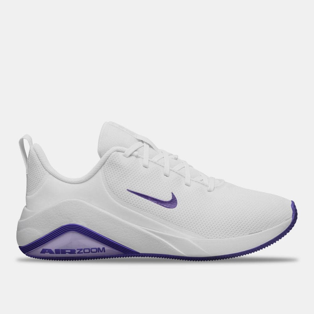 Nike Bella 7 Women’s Training Shoes Nkfz1689 105 - Image 1