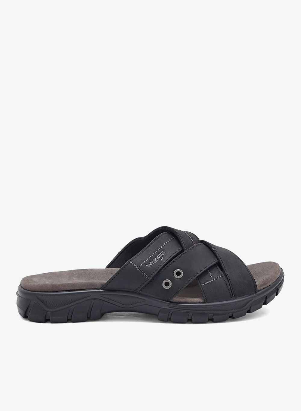 Reef Slip Ons Wm31212A Taupe Gray Sandals - Image 1