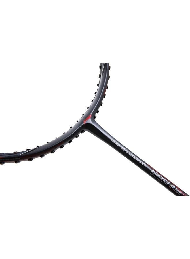 Li-Ning 3D Caliber 600 Boost Badminton Racquet - Image 1