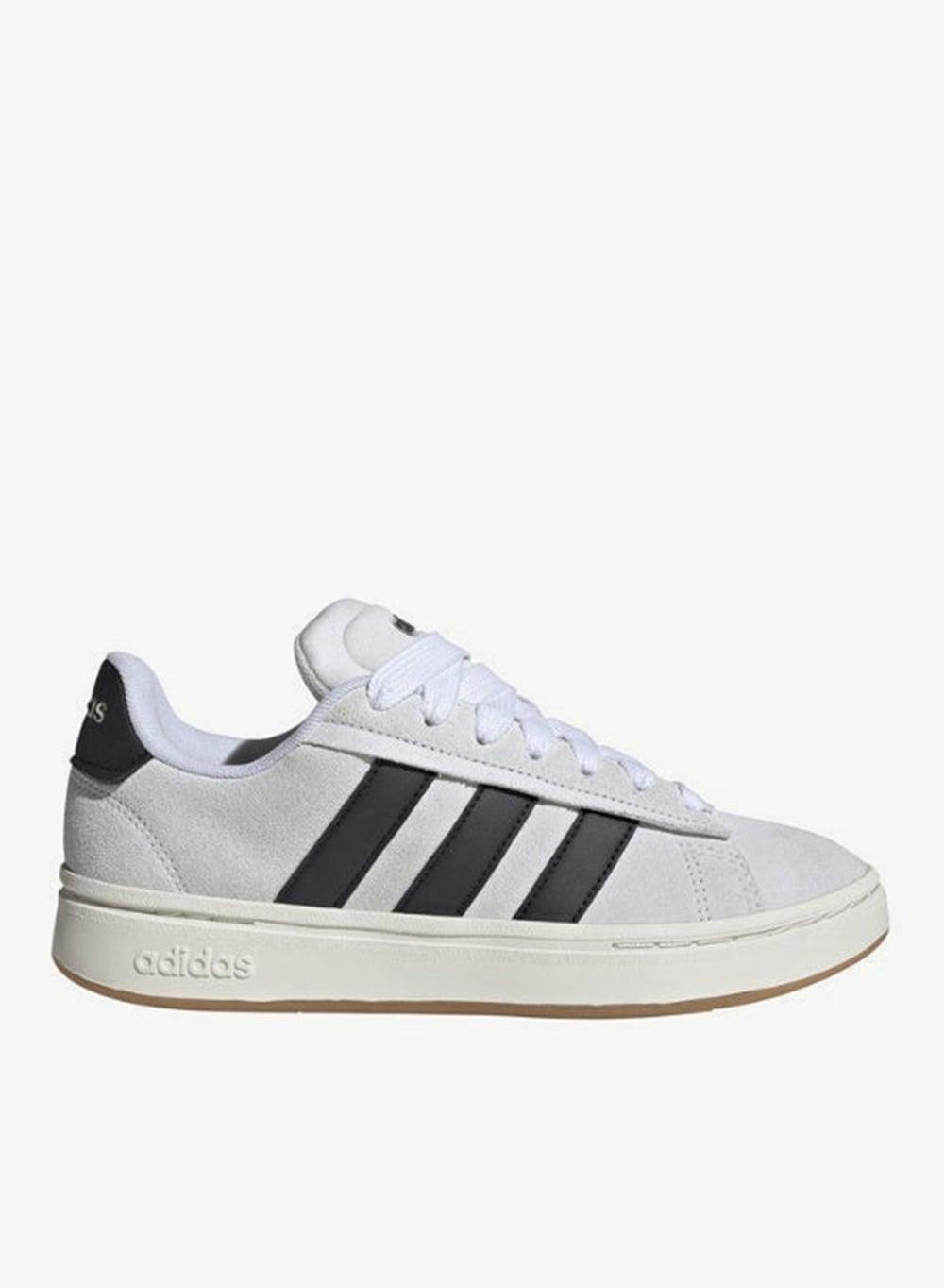 adidas Grand Court Alpha 00S Women’s Sneakers - Image 1