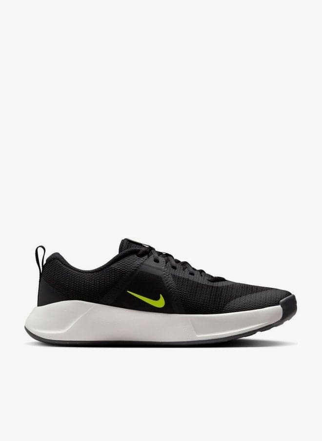 Nike MC Trainer 3 Performance Training Shoes FQ1831 - Image 1