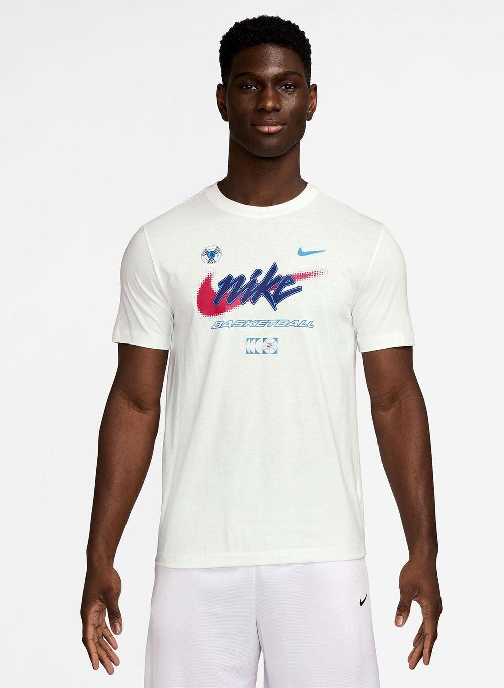 OC Moto 3 Graphic Cotton Tee Ib4332 121 - Image 1