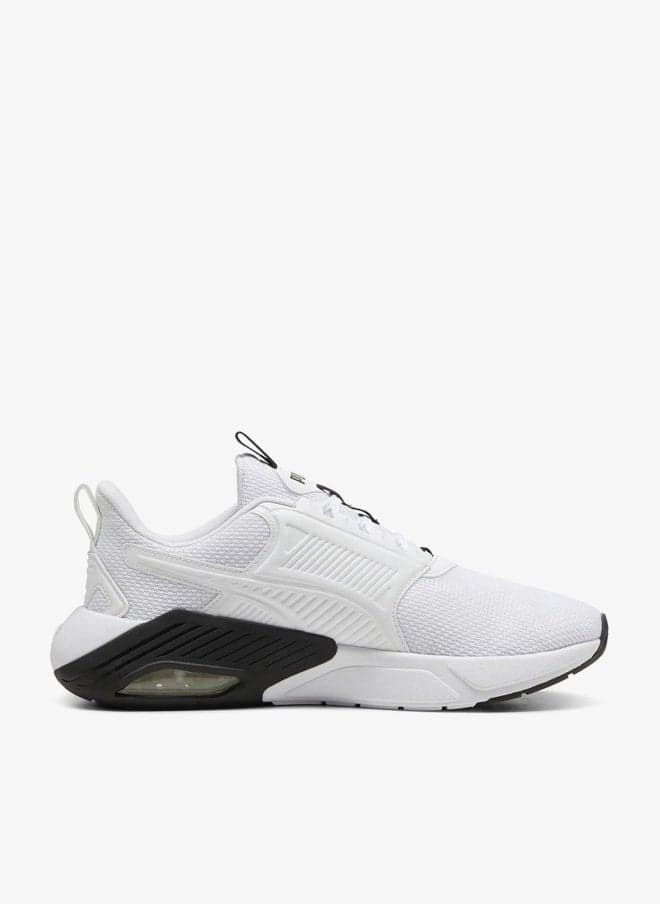 PUMA X-Cell Nova FS Performance Running Shoes - Image 1