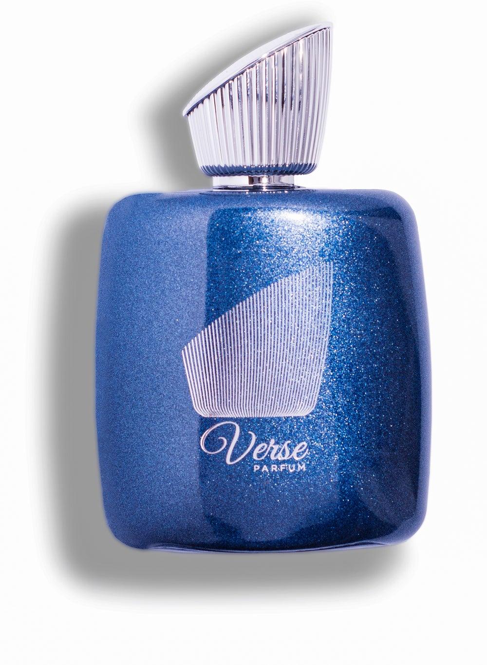 Verse AMD Perfumes Men EDP 100ml Luxury Fragrance - Image 1