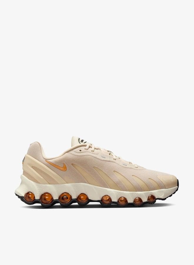 Nike Air Max Dn8 Dynamic Air Sneakers FQ7860 - Image 1