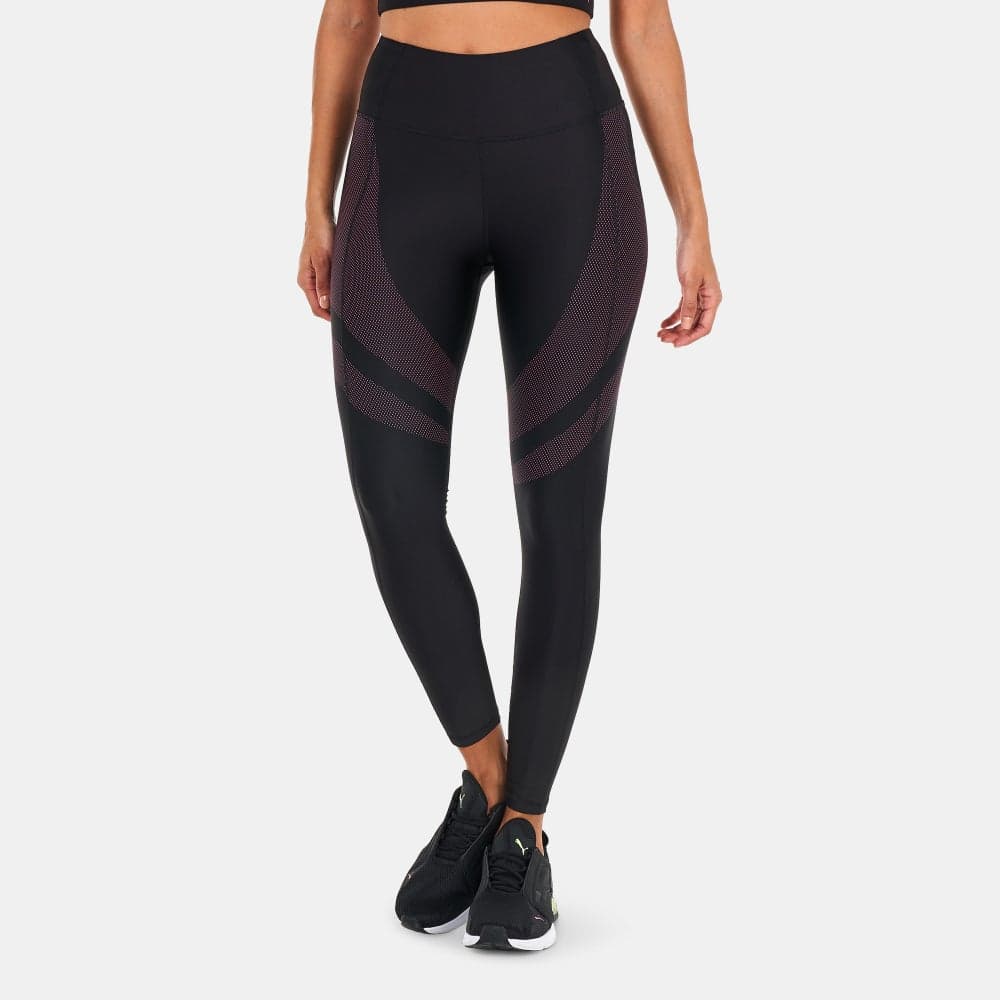 Eversculpt Women's High-Waist Training Leggings - Image 1