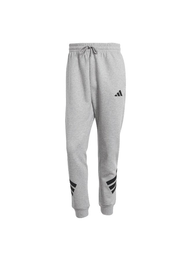 adidas Future Icons 3-Stripes Track Pants - Image 1