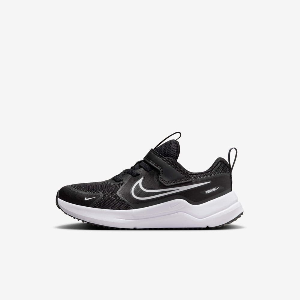 Nike Kids Cosmic Runner Nkhm4400 003 Shoes - Image 1