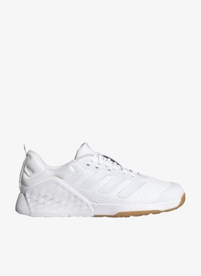 Dropset 3 Training Shoes Stable Performance Fit - Image 1