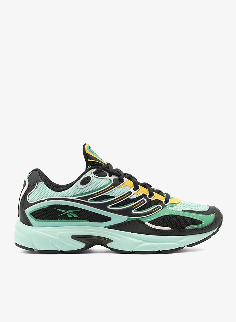 Reebok Premier Road Control Retro Performance Sneakers - Image 1