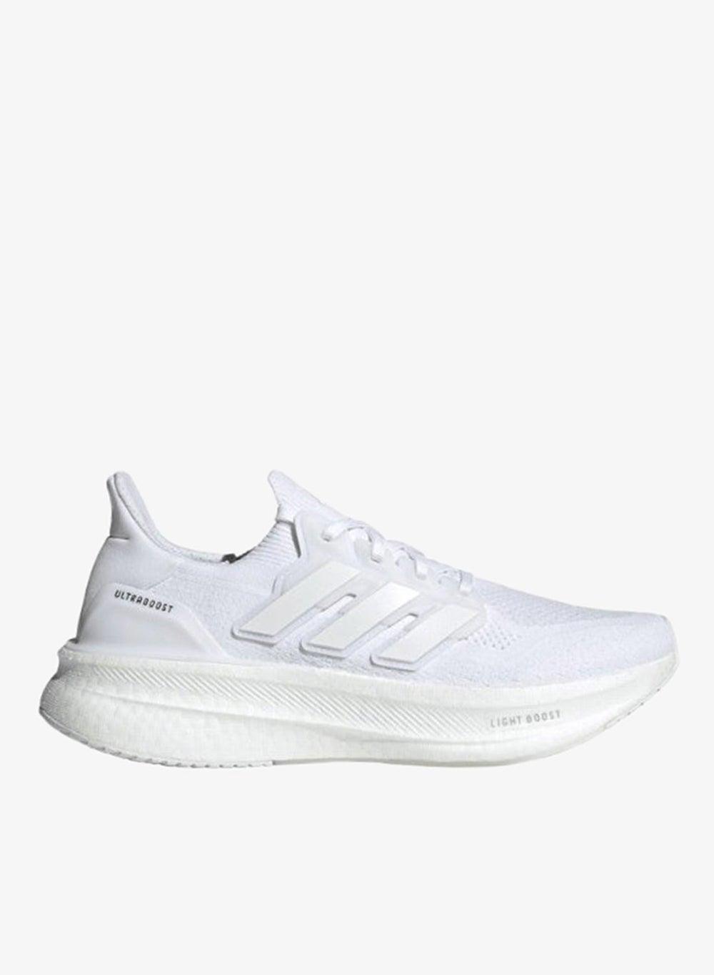 Adidas Ultraboost 5 Energy Return Running Shoes - Image 1