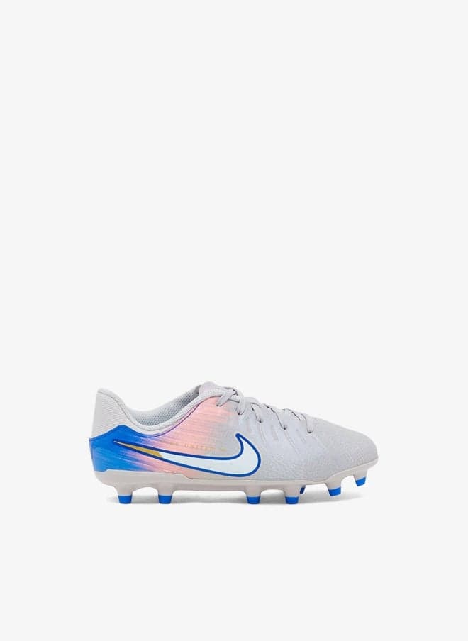 Nike Tiempo Legend 10 Academy FG/MG IB2459 001 - Image 1