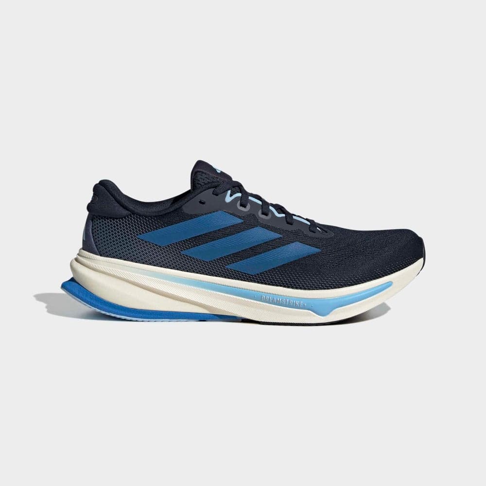 Adidas Supernova Rise 2 Performance Running Shoes - Image 1