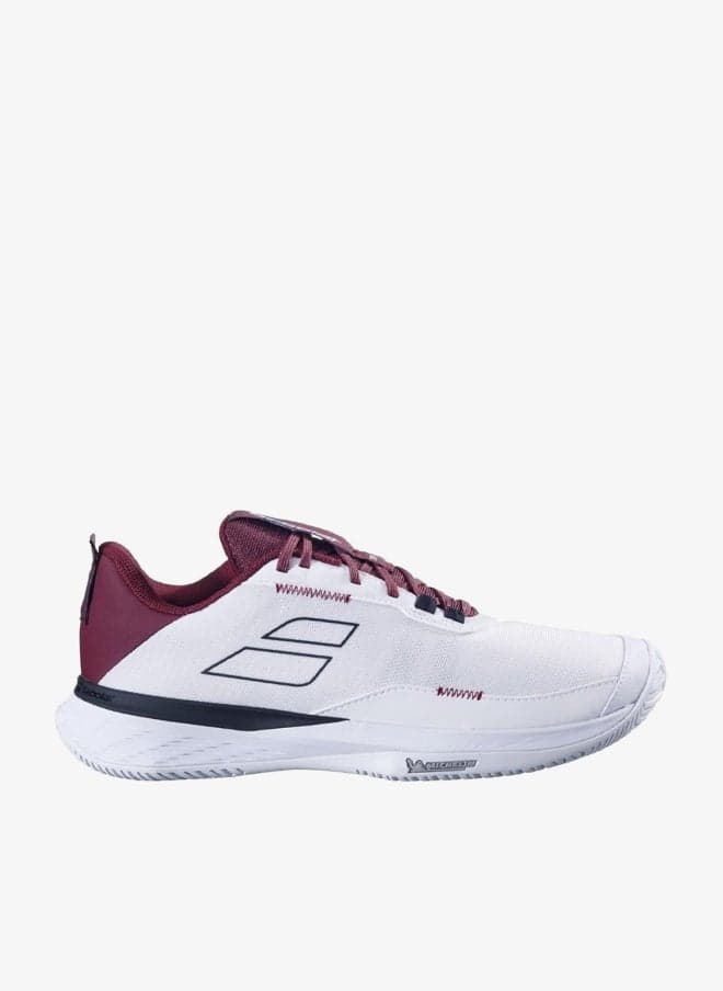 Babolat SFX EVO All Court Men’s Tennis Shoes - Image 1