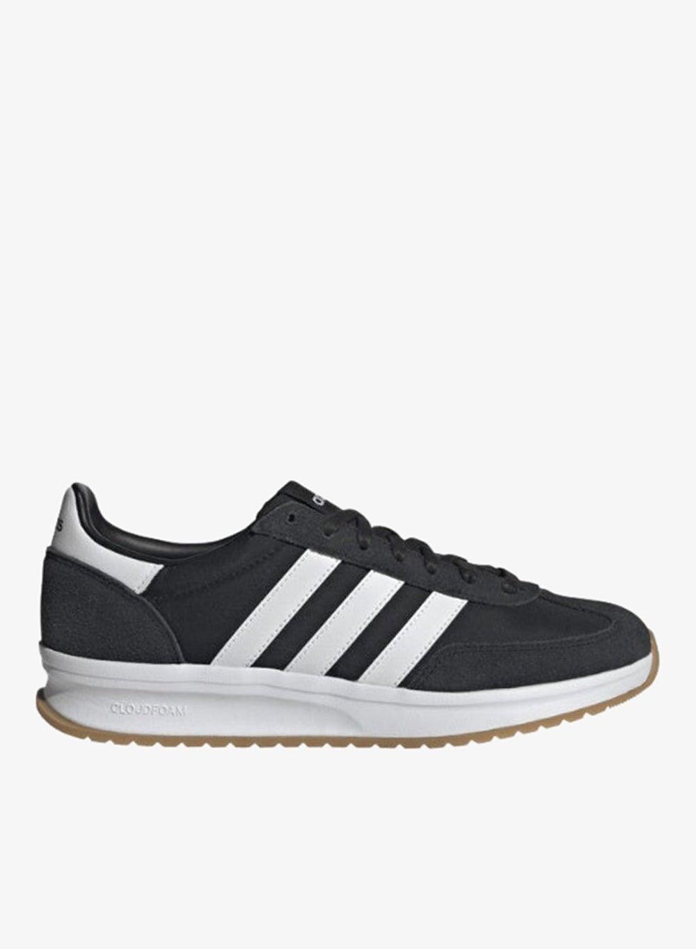 Run 70s 2.0 Men’s Classic Running Sneakers - Image 1