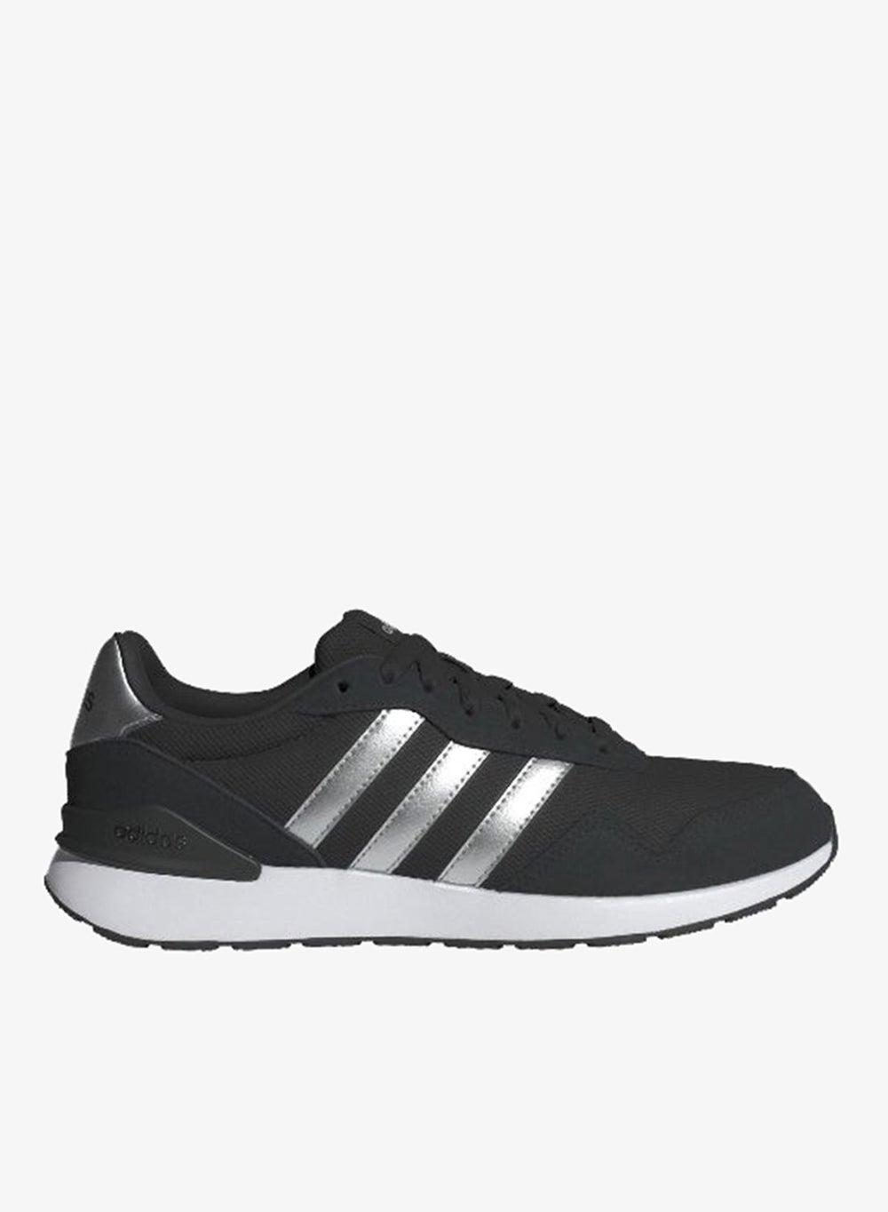 Adidas Run 60S 4.0 Retro Women’s Sneakers - Image 1