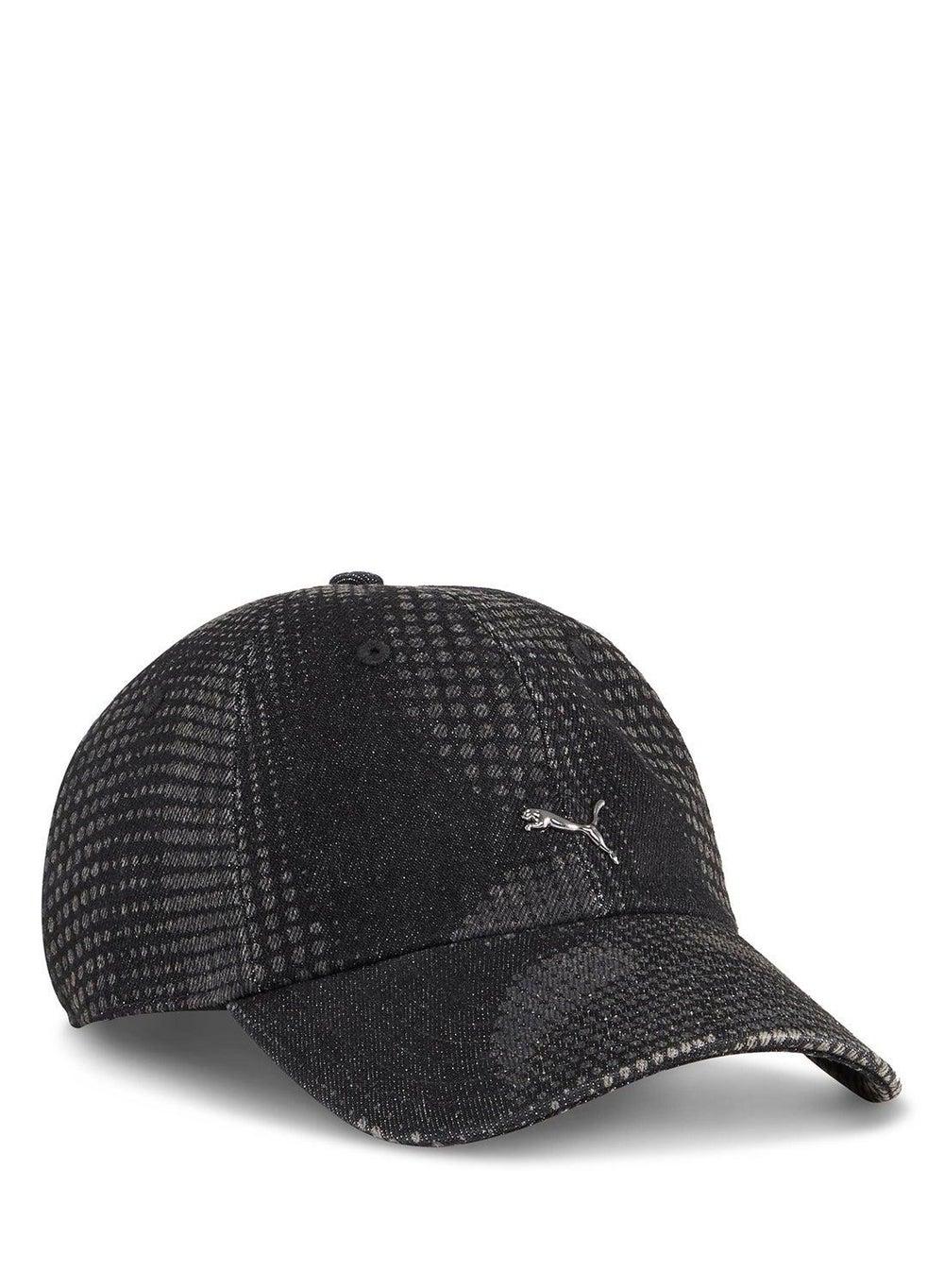 DARE TO Logo Dad Cap 2637901 - Image 1