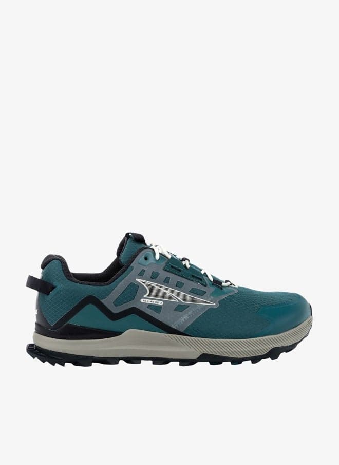 Altra Lone Peak All-WTHR Low 2 Trail Shoes - Image 1