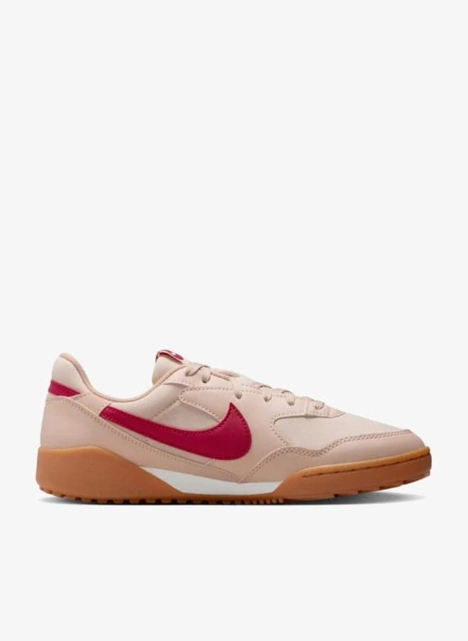 Terra Manta HQ1940 101 Retro Low-Top Sneakers - Image 1