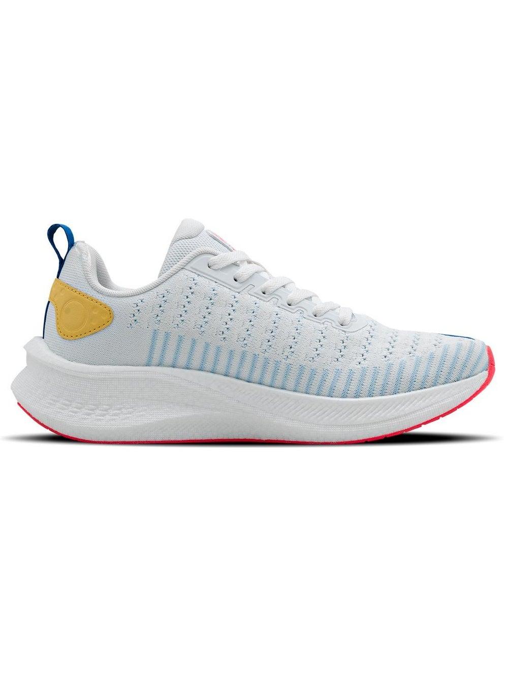Hundred Sprintpace HRFS 4M142 Performance Training Shoes - Image 1