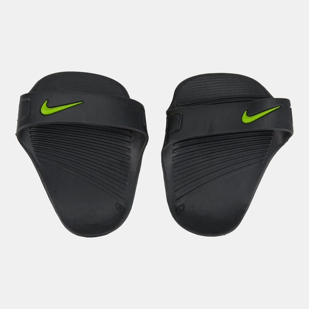 Alpha Training Grip Gloves L Black Performance Fit - Image 1