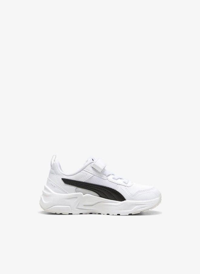 Youth Trinity 2 Lite AC+ PS Kids Sneakers - Image 1