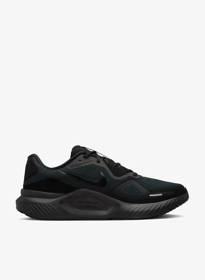 Nike Structure 26 ReactX Stability Running Shoes - Image 1