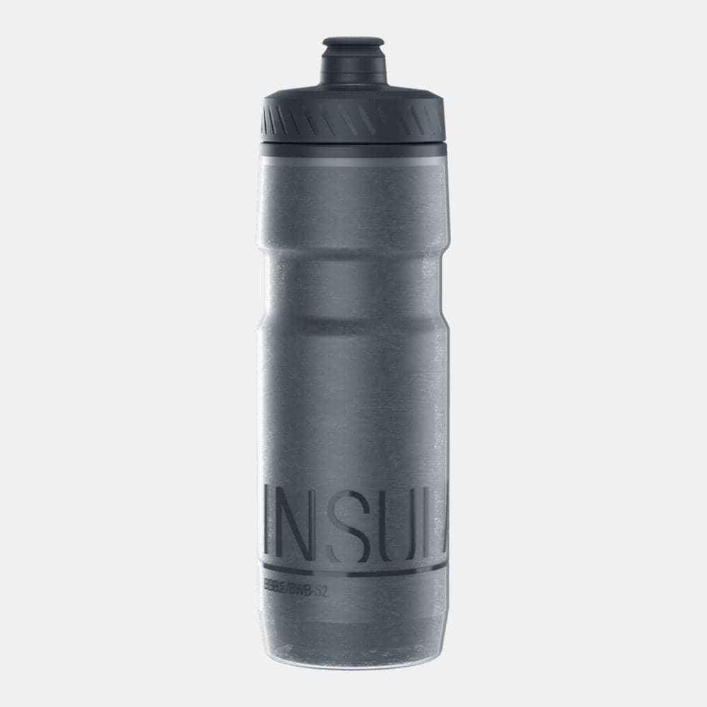 ThermoTank 500ml Insulated Water Bottle Bcbwb 52 Ab - Image 1