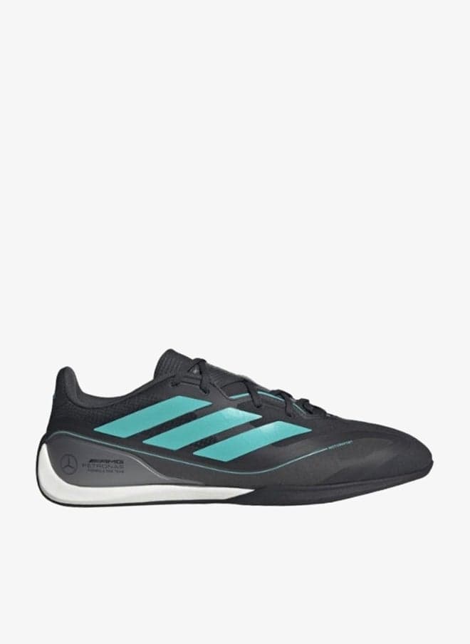 Feroza Mercedes AMG Petronas F1 Team Sneakers - Image 1