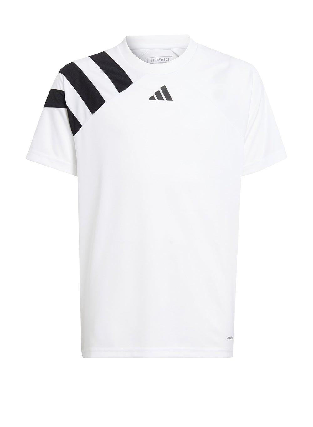 Fortore 23 Youth Football Jersey IK5742 - Image 1