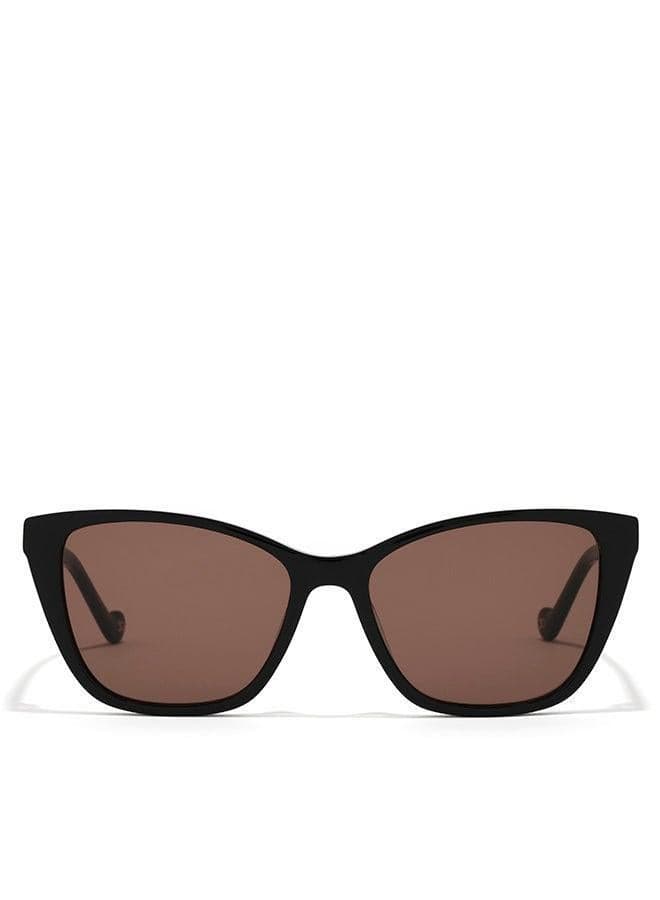 30Sundays TIWI Cat Eye Sunglasses - Image 1